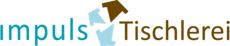 Logo impuls-Tischlerei