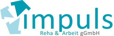 Neues Logo