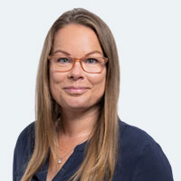 mitarbeiterfoto