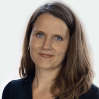 mitarbeiterfoto