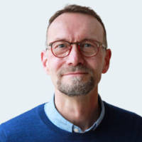 mitarbeiterfoto