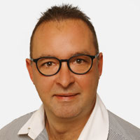 mitarbeiterfoto