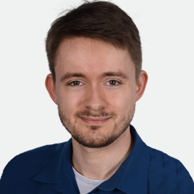mitarbeiterfoto