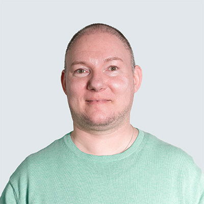 mitarbeiterfoto