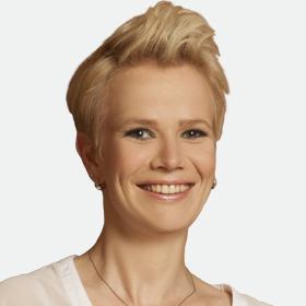 mitarbeiterfoto