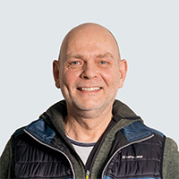 mitarbeiterfoto