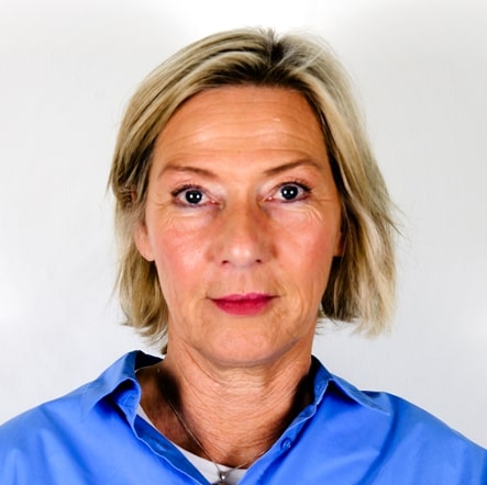 mitarbeiterfoto