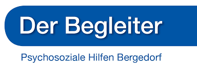 Der Begleiter