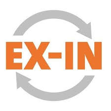 EX-IN
