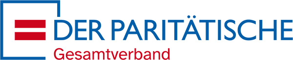 Der Paritätische Gesamtverband