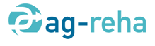 ag-reha