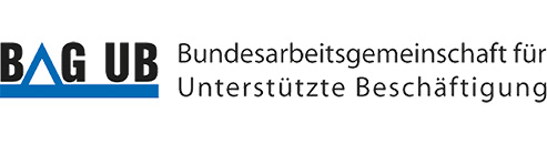 BAG UB