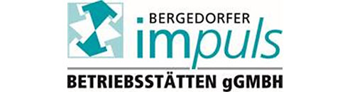 Bergedorfer Impuls Betriebsstätten