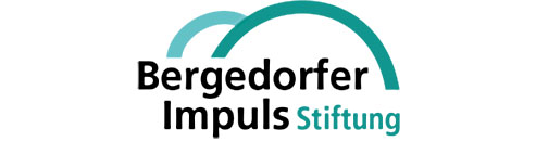 Bergedorfer Impuls Stiftung